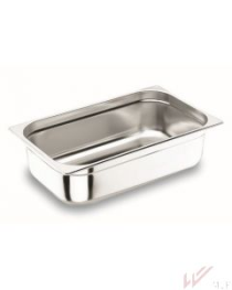 Bac Gastro GN 1/1 Inox