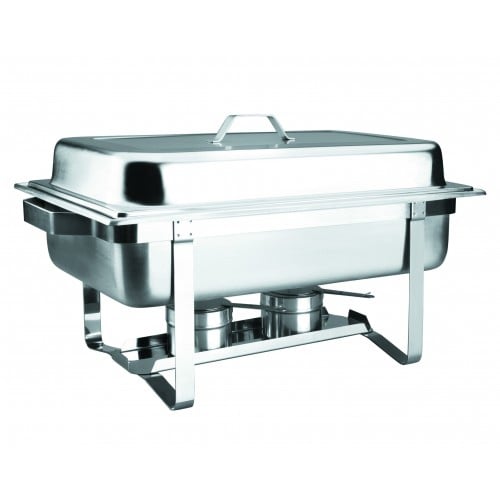 Bain marie pour buffet