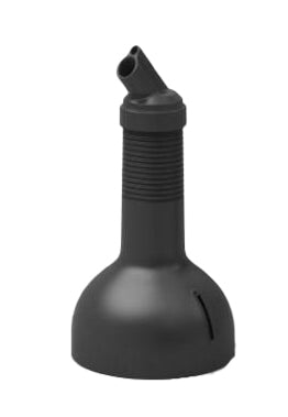 Composants d'une bouteille FIFO pour bars