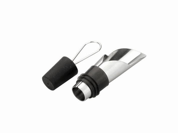 VIS FIXATION MOTEUR SUR SUPPORT MOTEUR VIS FIXATION MOTEUR SUR SUPPORT MOTEUR
