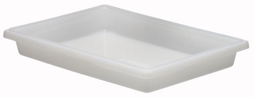 Boîte de stockage alimentaire 19 litres