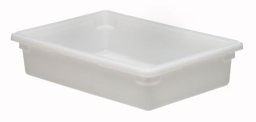 Boîte de stockage alimentaire 33 litres