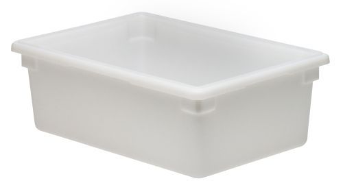 Boîte de stockage alimentaire 64 litres