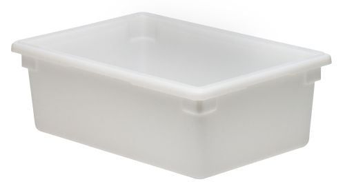 Boîte de stockage alimentaire 49 litres