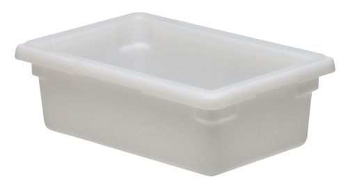 Boîte de stockage sans BPA 11 litres