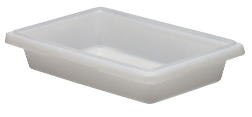 Boîte de stockage sans BPA 6 litres