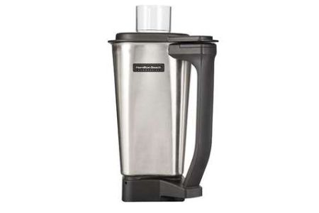 Récipient de remplacement pour blender Hamilton Beach