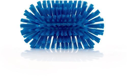 Brosse compacte 23 cm