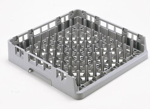 Casier De Lavage 24 Assiettes 220mm - Mastro Pour Lave-Vaisselle