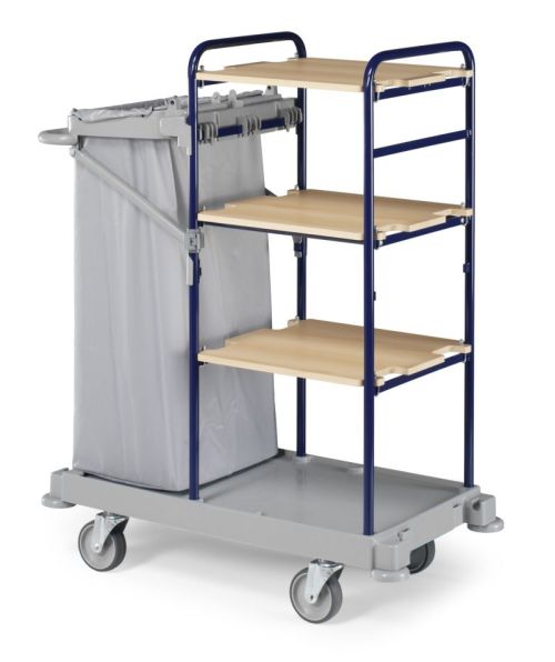 Riduttore Per Aspirapolvere Polti - Accessorio Vetro Originale Lancia | Ricambio Ufficiale - Foto 11