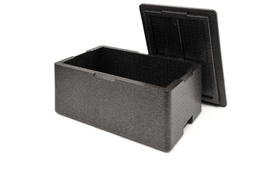 Caisson isotherme GN 1/1
