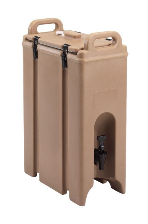 5 litres