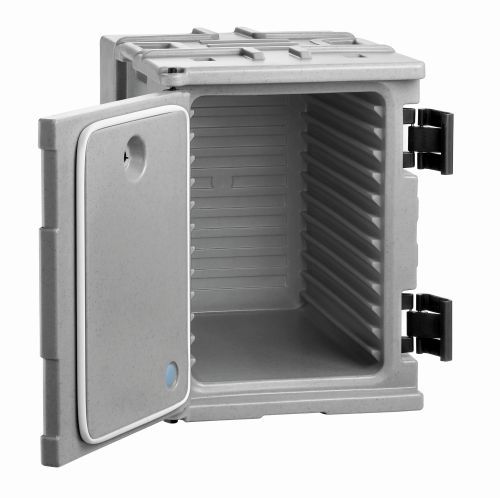 Conteneur isotherme haute résistance GN1/1