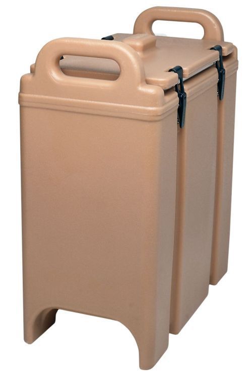 7l