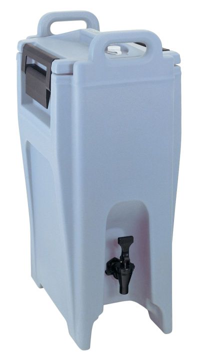 Conteneur isotherme Ultra Camtainer pour boissons