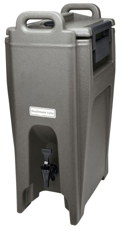 Conteneur isotherme Ultra Camtainer pour boissons