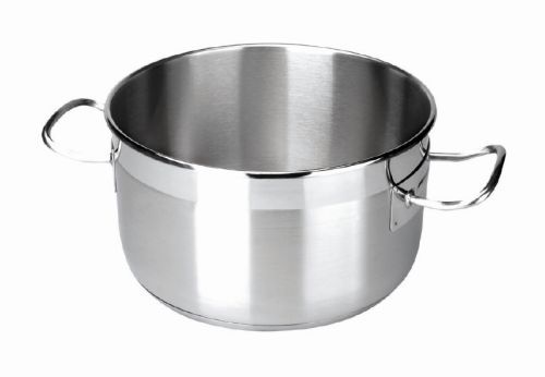 Corps de cocotte minute luxe