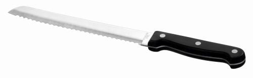 Couteau pour planche à pain de 475 X 260 mm