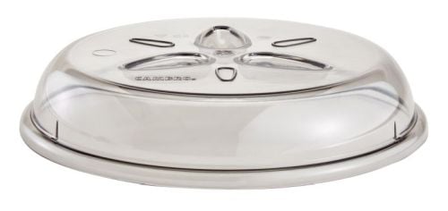 Vaisselle pour plateau de distribution de repas