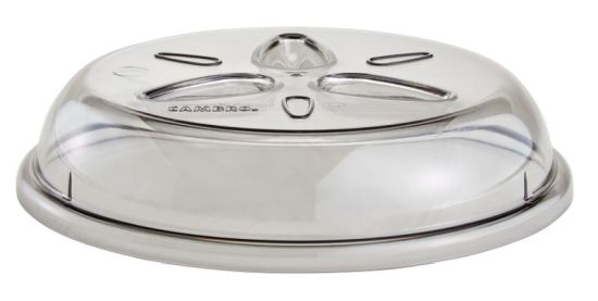 Vaisselle pour plateau de distribution de repas