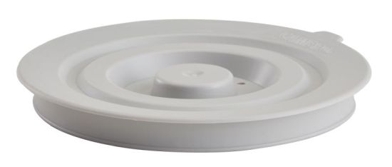 Vaisselle pour plateau de distribution de repas