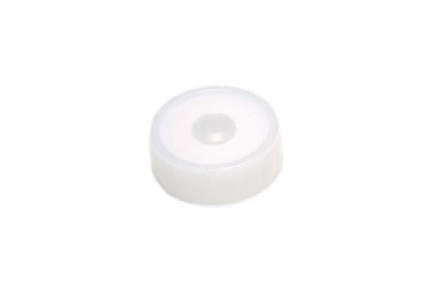 Couvercle de bouteille FIFO 6 modèles disponibles (lot de 6)