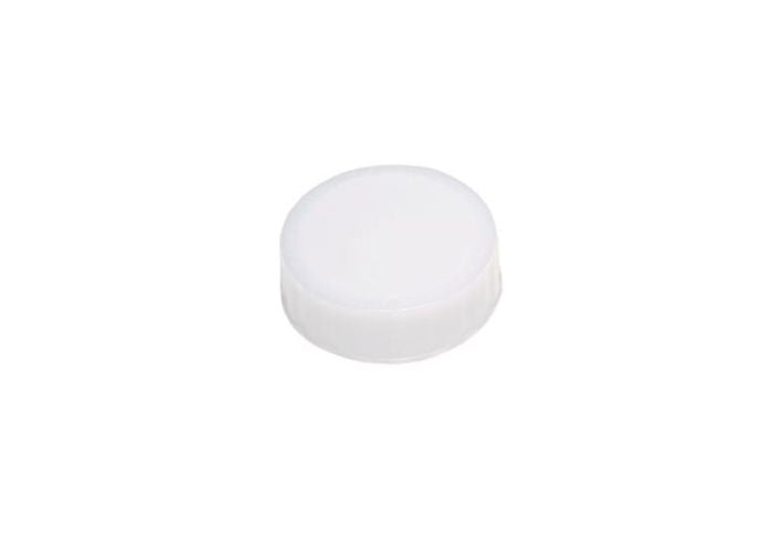 Couvercle de bouteille FIFO 6 modèles disponibles (lot de 6)
