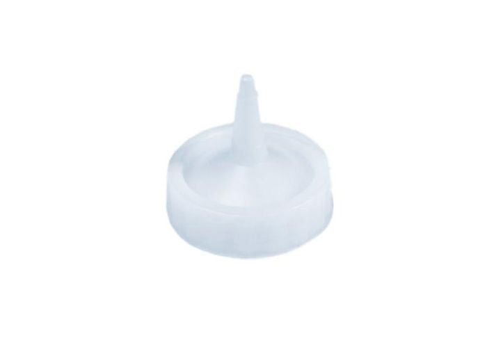 Couvercle de bouteille FIFO 6 modèles disponibles (lot de 6)
