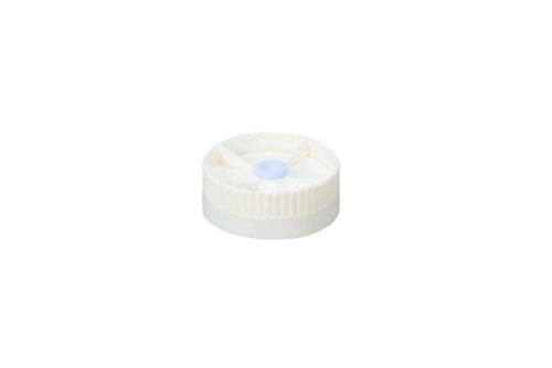 Couvercle de bouteille FIFO sauce épaisse (lot de 6)