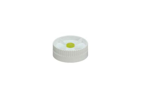 Couvercle de bouteille FIFO sauce épaisse (lot de 6)