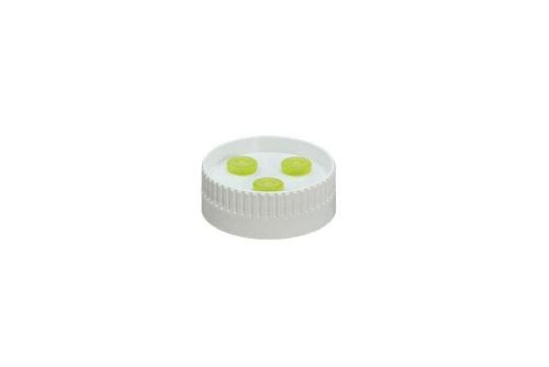 Couvercle de bouteille FIFO sauce épaisse (lot de 6)