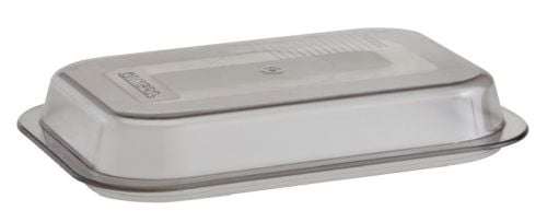 Vaisselle pour plateau de distribution de repas