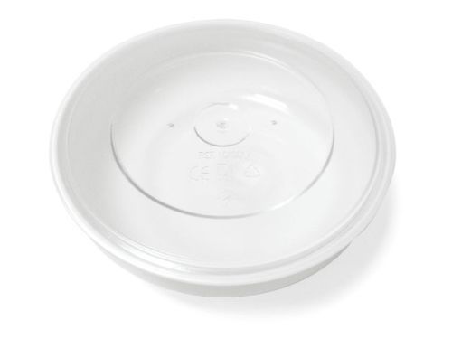 couvercle pour bol de 17 cm