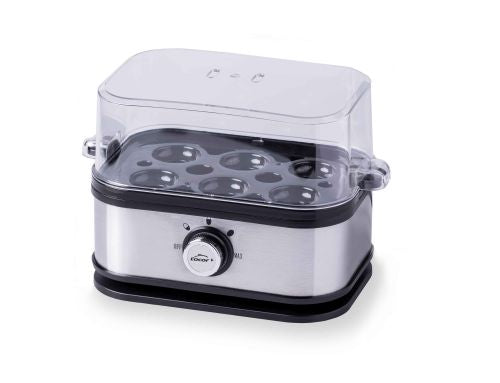 Cuiseur électrique 6 œufs