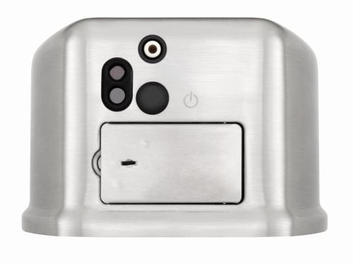 Distributeur de savon à capteur infrarouge