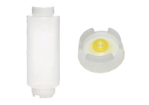 Bouteille FIFO 710 ml