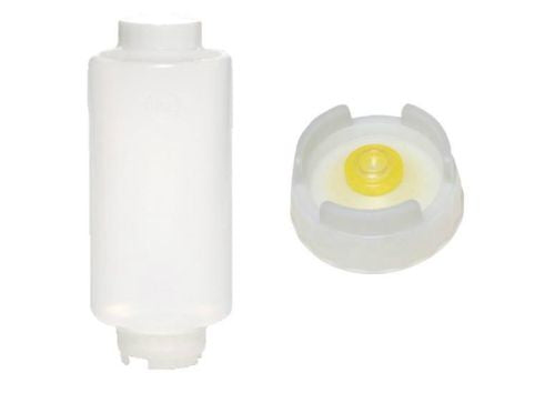Bouteille FIFO (lot de 12)