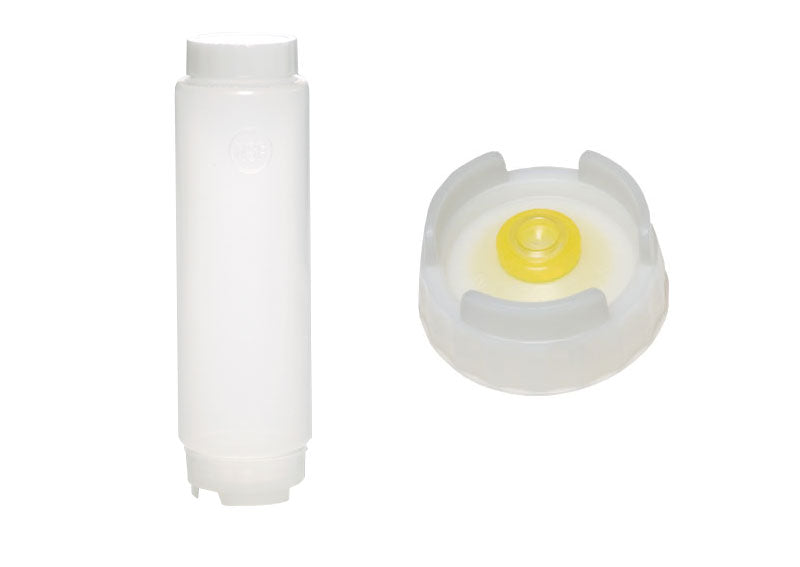 Bouteille FIFO 592 ml
