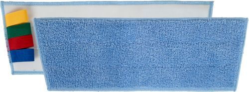 bandeau microfibre pour nettoyage de vitre