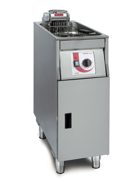 Friteuse Frifri 311 1 cuve - Vivier MCP