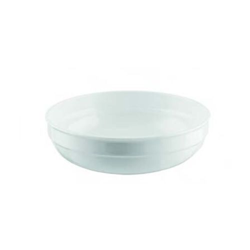 grand bol de 17 cm pour portage de repas