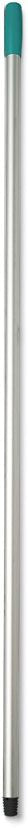 Manche de 140 cm à embout fileté de 22 mm