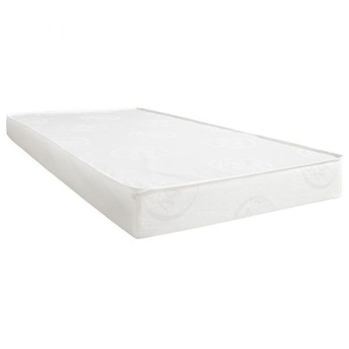 Matelas hypoallergénique pour lit pliant bébé