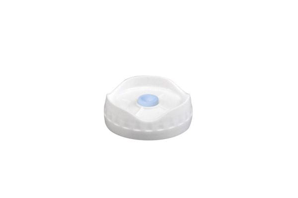 Membrane pour sauce sirupeuse - 1 trou