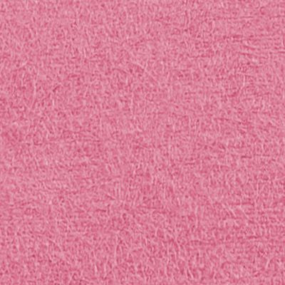 Vue agrandie de la chiffonnette microfibre multi usages