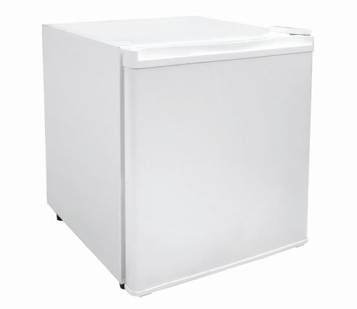 Minibar, réfrigérateur
