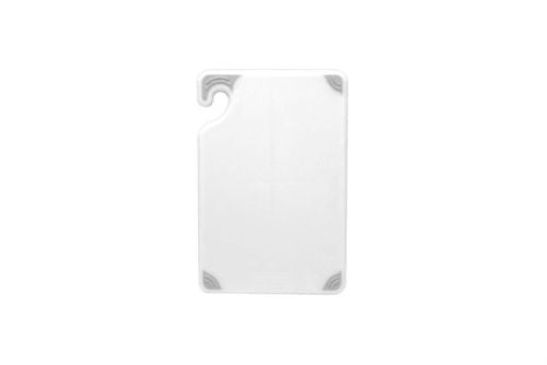 Mini planche à découper pour bars