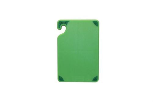 Mini planche à découper pour bars