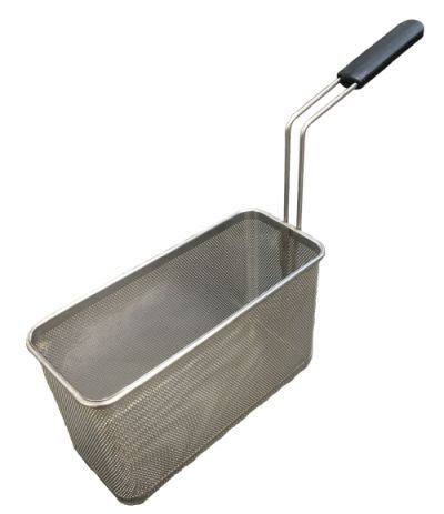 Panier de rechange pour cuiseur à pâtes