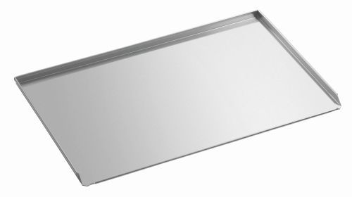 Plaques de cuisson 600 X 400 mm